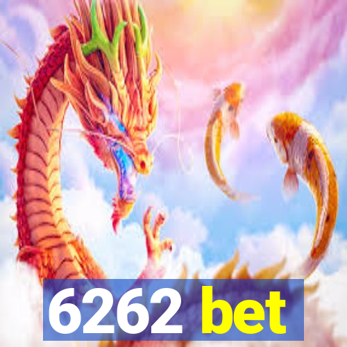 6262 bet